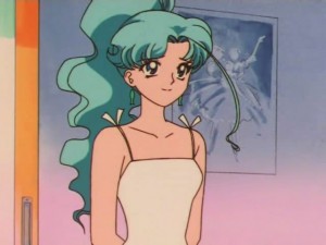 screenshot-anime-sailor-moon-super-s-episode-145-077.jpg