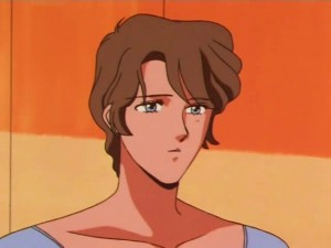 screenshot-anime-sailor-moon-super-s-episode-145-094.jpg