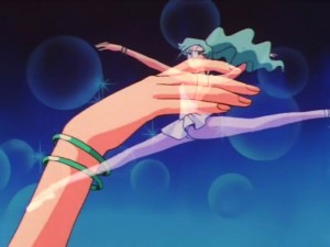 screenshot-anime-sailor-moon-super-s-episode-145-097.jpg