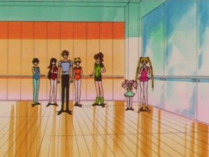screenshot-anime-sailor-moon-super-s-episode-145-101.jpg