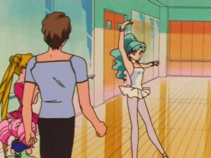 screenshot-anime-sailor-moon-super-s-episode-145-114.jpg