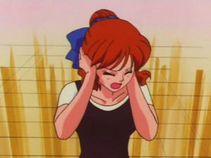 screenshot-anime-sailor-moon-super-s-episode-145-124.jpg