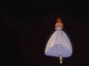 screenshot-anime-sailor-moon-super-s-episode-145-130.jpg
