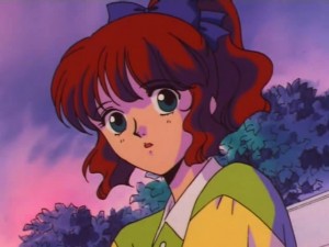 screenshot-anime-sailor-moon-super-s-episode-145-157.jpg