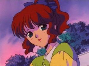 screenshot-anime-sailor-moon-super-s-episode-145-158.jpg