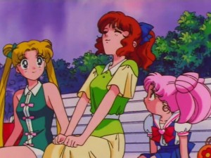screenshot-anime-sailor-moon-super-s-episode-145-171.jpg
