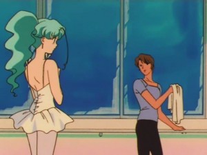 screenshot-anime-sailor-moon-super-s-episode-145-193.jpg