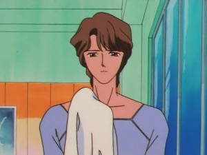 screenshot-anime-sailor-moon-super-s-episode-145-196.jpg