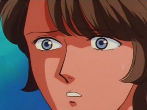 screenshot-anime-sailor-moon-super-s-episode-145-212.jpg