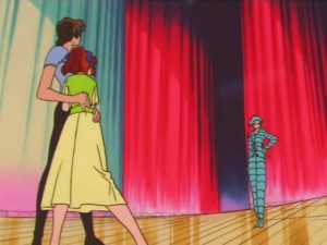 screenshot-anime-sailor-moon-super-s-episode-145-294.jpg