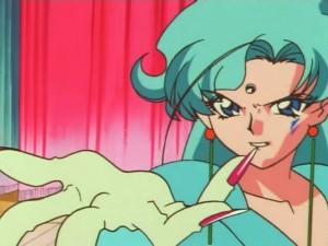 screenshot-anime-sailor-moon-super-s-episode-145-295.jpg