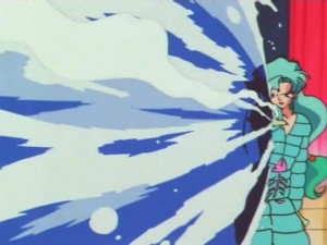 screenshot-anime-sailor-moon-super-s-episode-145-298.jpg
