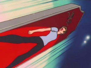 screenshot-anime-sailor-moon-super-s-episode-145-305.jpg