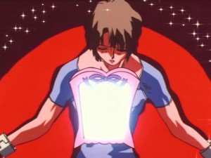 screenshot-anime-sailor-moon-super-s-episode-145-313.jpg