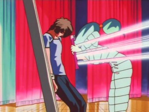 screenshot-anime-sailor-moon-super-s-episode-145-321.jpg