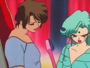 screenshot-anime-sailor-moon-super-s-episode-145-330.jpg