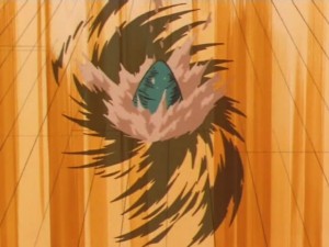 screenshot-anime-sailor-moon-super-s-episode-145-333.jpg