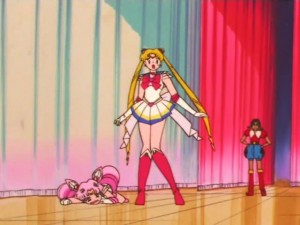 screenshot-anime-sailor-moon-super-s-episode-145-387.jpg