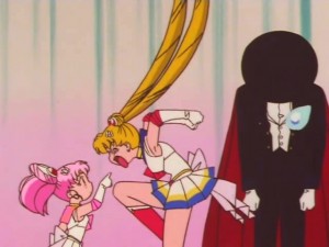 screenshot-anime-sailor-moon-super-s-episode-145-450.jpg