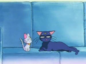 screenshot-anime-sailor-moon-super-s-episode-145-471.jpg