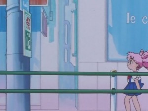 screenshot-anime-sailor-moon-super-s-episode-146-027.JPG