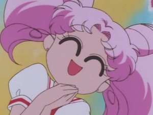 screenshot-anime-sailor-moon-super-s-episode-146-039.JPG