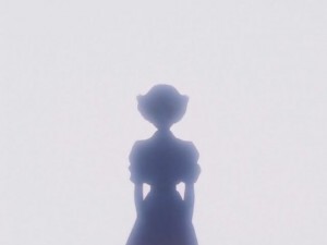 screenshot-anime-sailor-moon-super-s-episode-146-045.JPG
