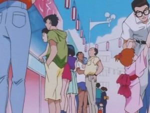 screenshot-anime-sailor-moon-super-s-episode-146-071.JPG