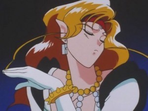 screenshot-anime-sailor-moon-super-s-episode-146-087.JPG