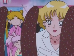 screenshot-anime-sailor-moon-super-s-episode-146-115.JPG