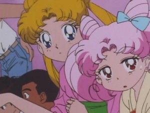 screenshot-anime-sailor-moon-super-s-episode-146-128.JPG