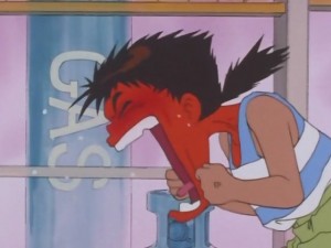 screenshot-anime-sailor-moon-super-s-episode-146-147.JPG
