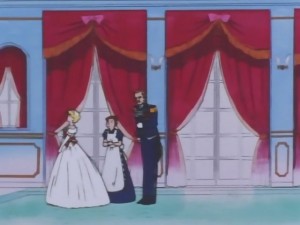 screenshot-anime-sailor-moon-super-s-episode-146-150.JPG