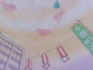 screenshot-anime-sailor-moon-super-s-episode-146-181.JPG