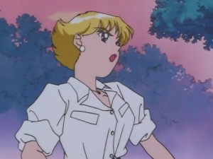 screenshot-anime-sailor-moon-super-s-episode-146-264.JPG