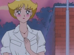screenshot-anime-sailor-moon-super-s-episode-146-279.JPG