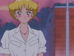 screenshot-anime-sailor-moon-super-s-episode-146-285.JPG