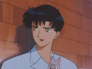 screenshot-anime-sailor-moon-super-s-episode-146-302.JPG
