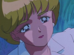 screenshot-anime-sailor-moon-super-s-episode-146-318.JPG