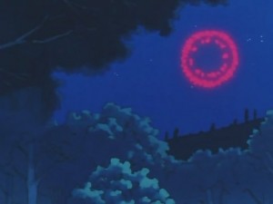 screenshot-anime-sailor-moon-super-s-episode-146-328.JPG