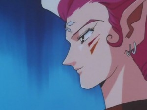 screenshot-anime-sailor-moon-super-s-episode-146-335.JPG