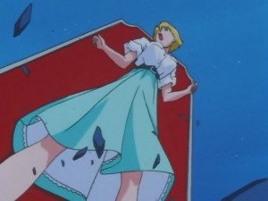 screenshot-anime-sailor-moon-super-s-episode-146-336.JPG