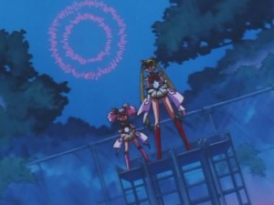 screenshot-anime-sailor-moon-super-s-episode-146-357.JPG