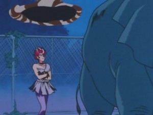 screenshot-anime-sailor-moon-super-s-episode-146-386.JPG