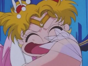 screenshot-anime-sailor-moon-super-s-episode-146-424.JPG