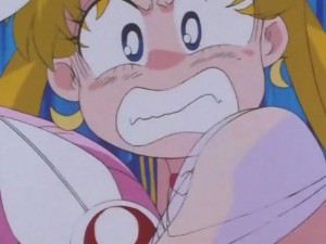 screenshot-anime-sailor-moon-super-s-episode-146-425.JPG