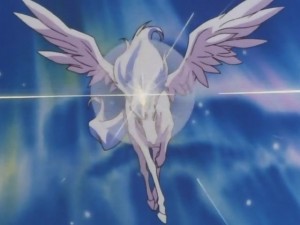 screenshot-anime-sailor-moon-super-s-episode-146-459.JPG