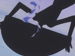 screenshot-anime-sailor-moon-super-s-episode-146-465.JPG