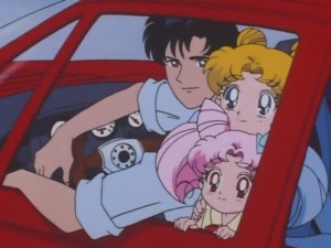 screenshot-anime-sailor-moon-super-s-episode-146-474.JPG