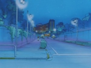 screenshot-anime-sailor-moon-super-s-episode-146-482.JPG